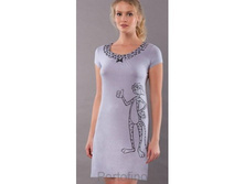 ���� ��� �� ���� ������ � 46-48 ���. 100% ������� ���� 350 �