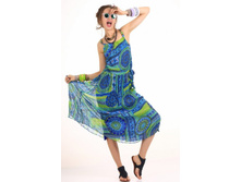 ������ 549105A   1500���