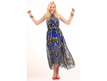 ������ 549031�   1700���