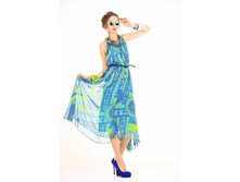 ������ 549031A   1380���