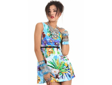 ������ 549036  1320���