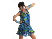 ������ 549110A   1470���