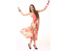 ����-������ 548100E   1260���