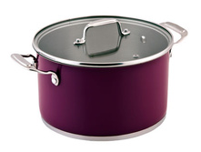 COLL--24VE--101 ��������  d-24��. 6,0� - 3670,00   ����� - 1000,00