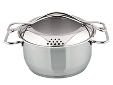 DESL20ME101 �������� 2,6� - 1050,00