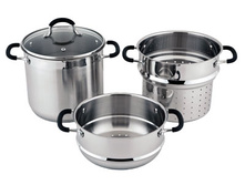 INLL20--ME1--12 ����� ��� ������������� �� ������� ��������� ø20 ��, ��ߣ�, �: 5.2  - 2400,00