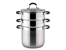 INLL20--ME1--12 ����� ��� ������������� �� ������� ��������� ø20 ��, ��ߣ�, �: 5.2  - 2400,00