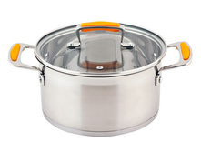 MEDL20OE101 �������� 20 �� � �������, 3,7� - 2440,00   ����� - 1470,00