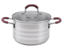 OP--TL16--VE101 �������� 16 �� � �������, 2�  - 1180,00