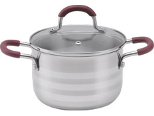 OPT--L18V--E101 �������� 18 �� � ������� 2,7� - 1330,00