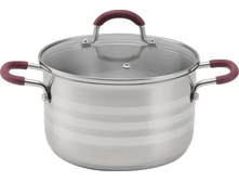 OPTL--20VE--101 �������� 20 �� � ������� 3,7� - 1580,00