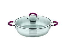 OP1--L28V--E102 �������� 28 �� � �������, 4� - 2220,00