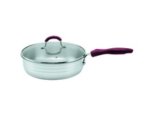 OPTL--24VE--103 �������� 24 �� � ������� 3� - 1740,00