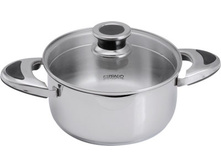 OSTL24ME101 �������� ø24 �� � ������� 5,5� - 600,00