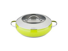 RITL--28GE--102.jpg �������� 28 �� � ������� 4,5�  - 3690,00   ����� ���� - 3280,00