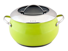 RI--TL20G--E101 �������� 20 �� � ������� 3,3� - 2790,00   ����� ���� - 2480,00