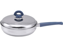 SOLL--24ME--103 �������� 24 �� � ������� 2� - 700,00   ����� - 333,00