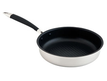 FRE--022--ME106 ��������� � ������������� ���������  d-22 �� - 656,00  ����� - 518,00