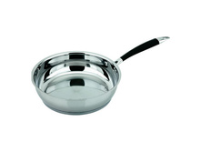 ��������� FR--E124--ME-103 d-24�� - 930,00   ����� - 692,00