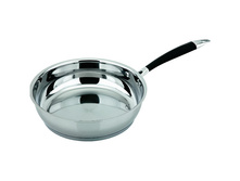 ��������� FR--E128--ME-103 d-28�� - 1150,00   ����� - 547,00