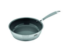 FREC--28M--E103 ��������� � ������������ ��������� 28 �� - 1580,00   ����� - 1110,00