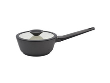 LAVC18AE149 ����. �������� �����������