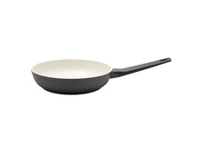 LAV--C20A--E103 �������� �����������