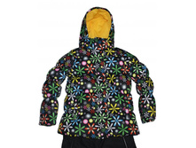 ������� ����������� ������ ��� ������� K-13-522-500.jpg