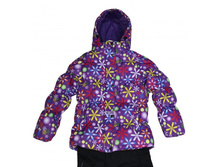 ������� ����������� ������ ��� ������� K-13-522-917.jpg