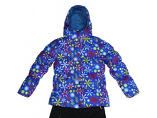 ������� ����������� ������ ��� ������� K-13-522-944.jpg