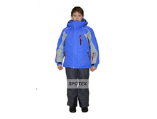 ������� ����������� ������ ��� �������� K-13-113-906.jpg