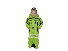 ������� ���������� Kalborn K-0131-693.jpg