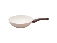 CAP--�28A--E105 ��������� WOK, 28�� - 1098,00  ����� - 480,00