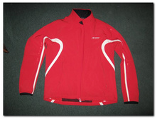 ������ Ziener111_001.jpg