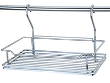 001--281--9E202 ����� ������������ 28 �� - 450,00