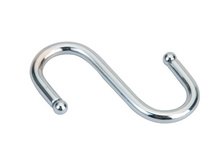 001--0405--E207 ����� ������ (5 ��. � ���������) - 113,00