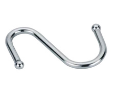 001--0407---E206 ������� ������ (5 ��. � ���������) - 120,00