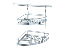 001--2534--E205 ������������ ������� ����� - 850,00