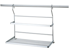 001--3431--E202 ������������ ����� Mix - 640,00