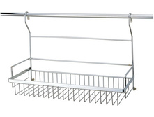 001--4530--E202 ����� ������������ 45 �� - 740,00