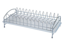 0014310E212 ������� ���������� -.490,00