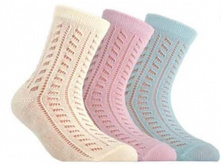 MISS �����  �������  22