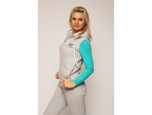 3.1386-� ����� �����