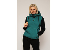 3.1362 ���������