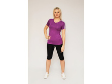 3.1294-� ��������