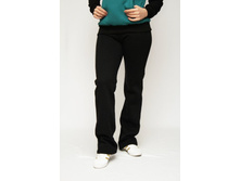 3.1471 ����� �������