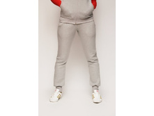 3.1468-� ����� �����