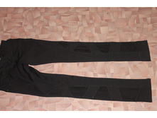 690 ��� (1).JPG