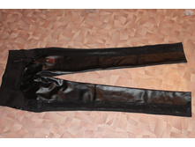 690 ���. � (2).JPG