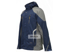 ������ ������� KALBORN MS1410 - 442.jpg